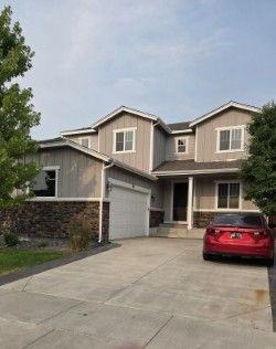 92 Homestead Way - Photo 2 of 3