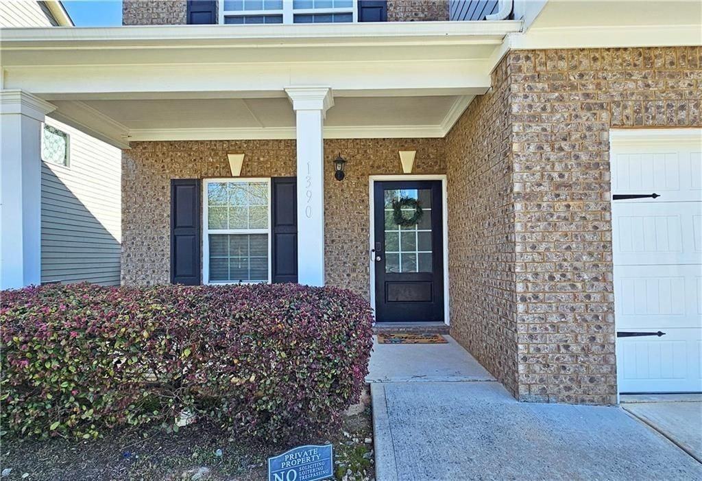 1390 Napa Valley Dr - Photo 2 of 24