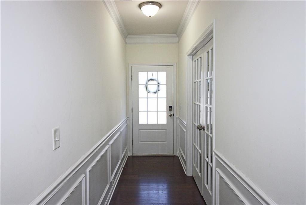 1390 Napa Valley Dr - Photo 3 of 24