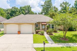 9319 Boone Dr - Photo 1 of 1