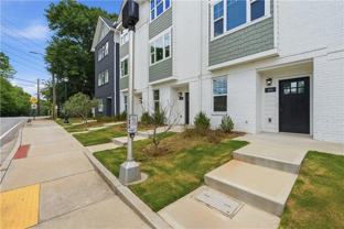 104 Mission Way Se - Photo 1 of 1