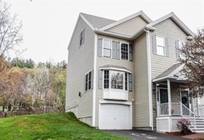 featured image of 14 Georgetown Dr