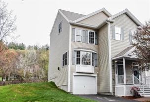 14 Georgetown Dr - Photo 1 of 1