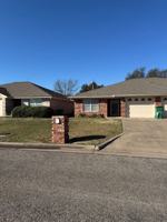 featured image of 1808 N Paddock St