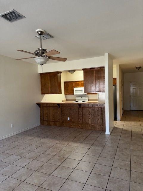 1808 N Paddock St - Photo 3 of 11