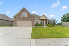 40053 Maddie Dr - Photo 1 of 1