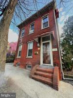 featured image of 144 Beech St