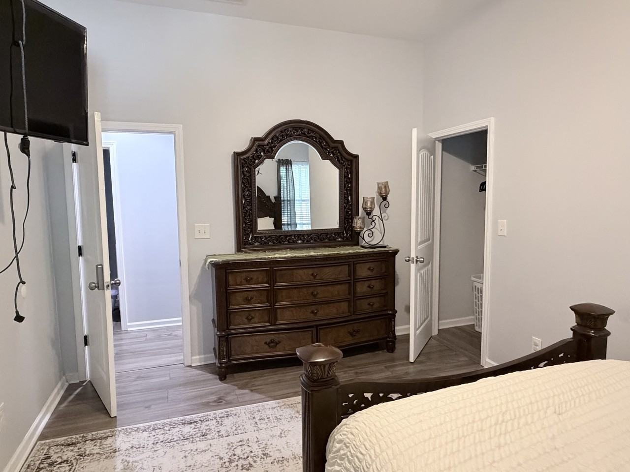 109 Oatgrass Drive - Photo 5 of 29