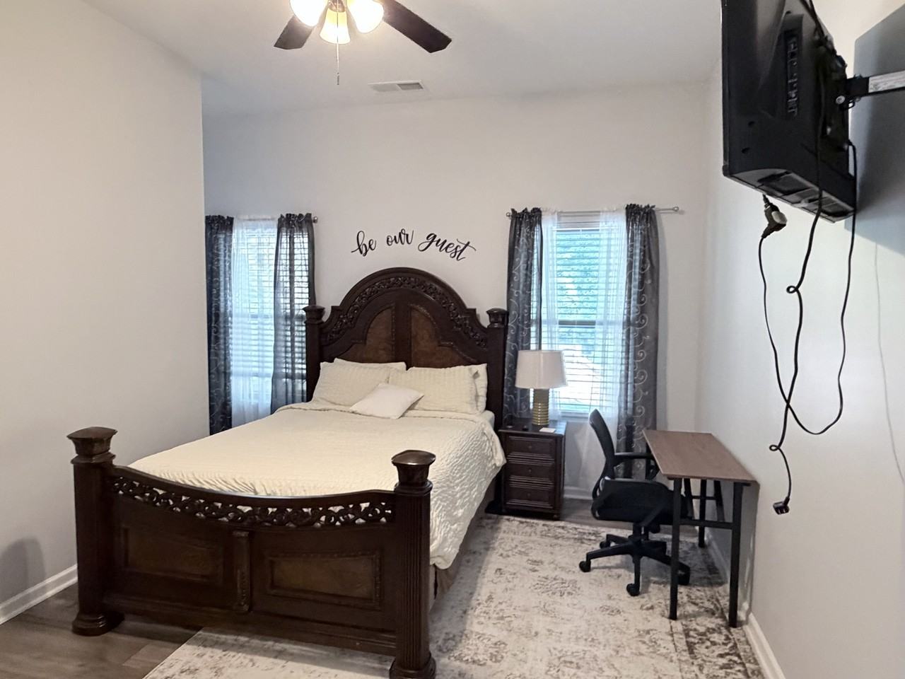 109 Oatgrass Drive - Photo 2 of 29