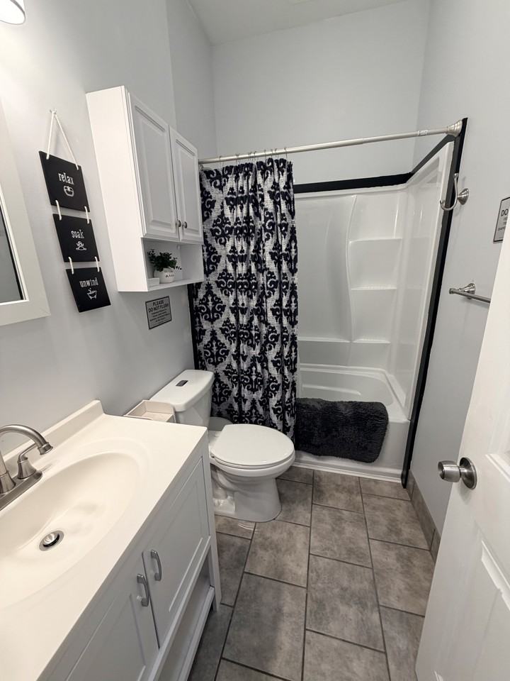 109 Oatgrass Drive - Photo 7 of 29