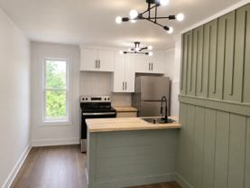 4612 Interstate 55 #212 - Photo 1 of 1
