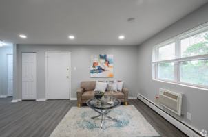featured image of 3314 Old Capitol Trail