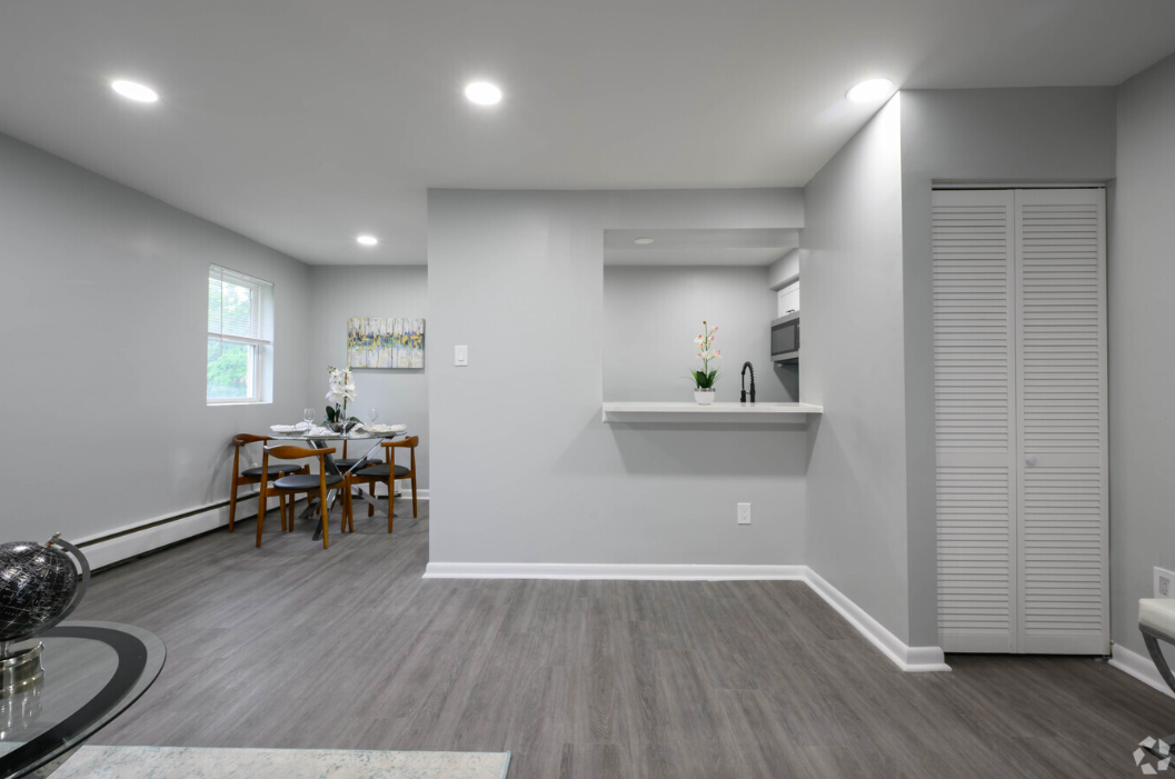 3314 Old Capitol Trail - Photo 2 of 21
