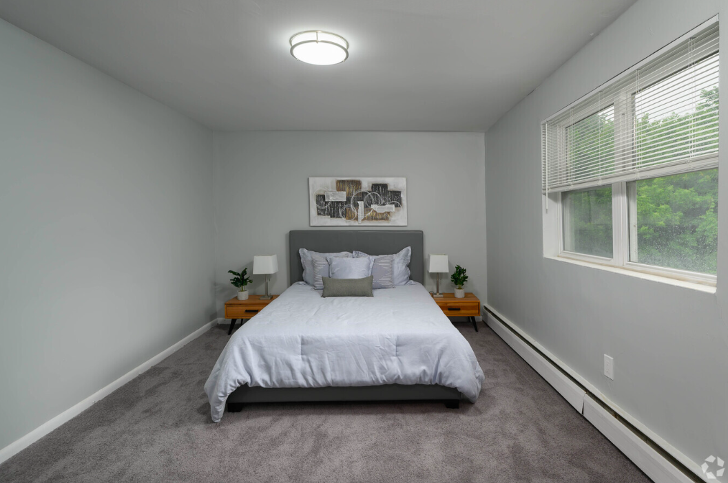 3314 Old Capitol Trail - Photo 3 of 21