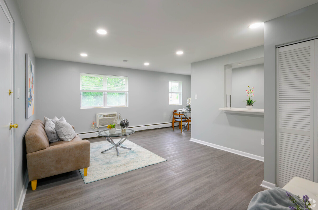 3314 Old Capitol Trail - Photo 4 of 21