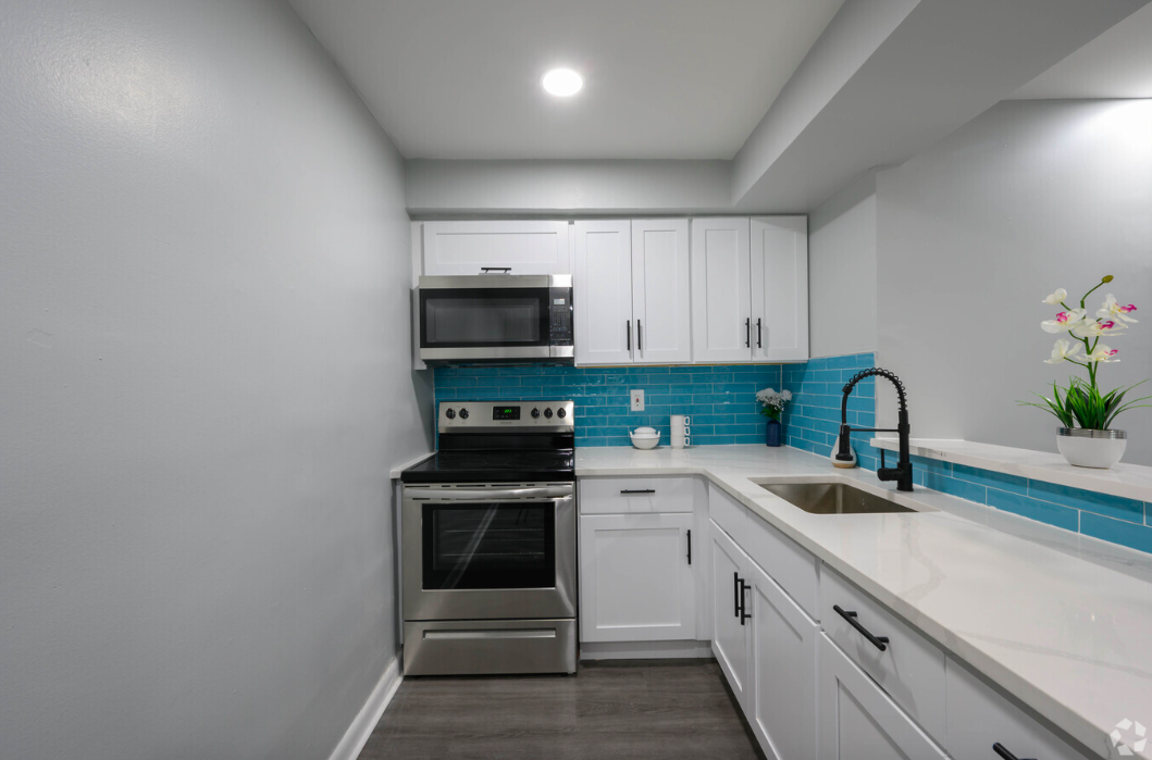 3314 Old Capitol Trail - Photo 5 of 21