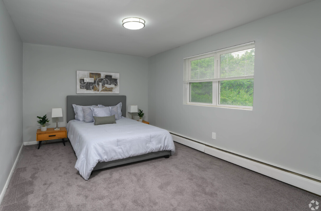 3314 Old Capitol Trail - Photo 6 of 21