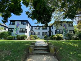 featured image of 406 Deal Lake Dr