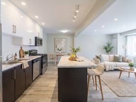 889 Chestnut Crescent - Photo 1 of 1