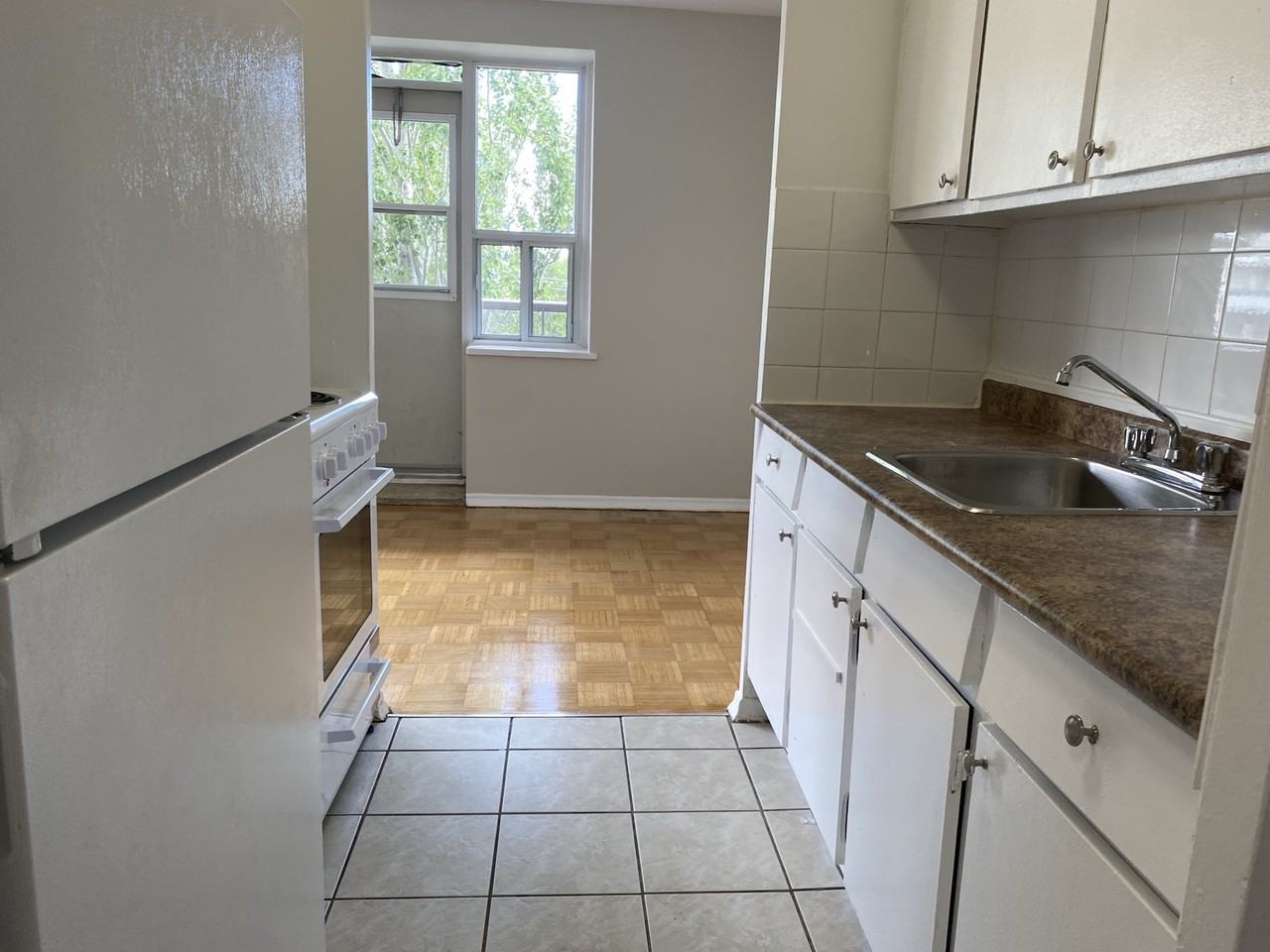 42 Gulliver Road - Photo 3 of 13