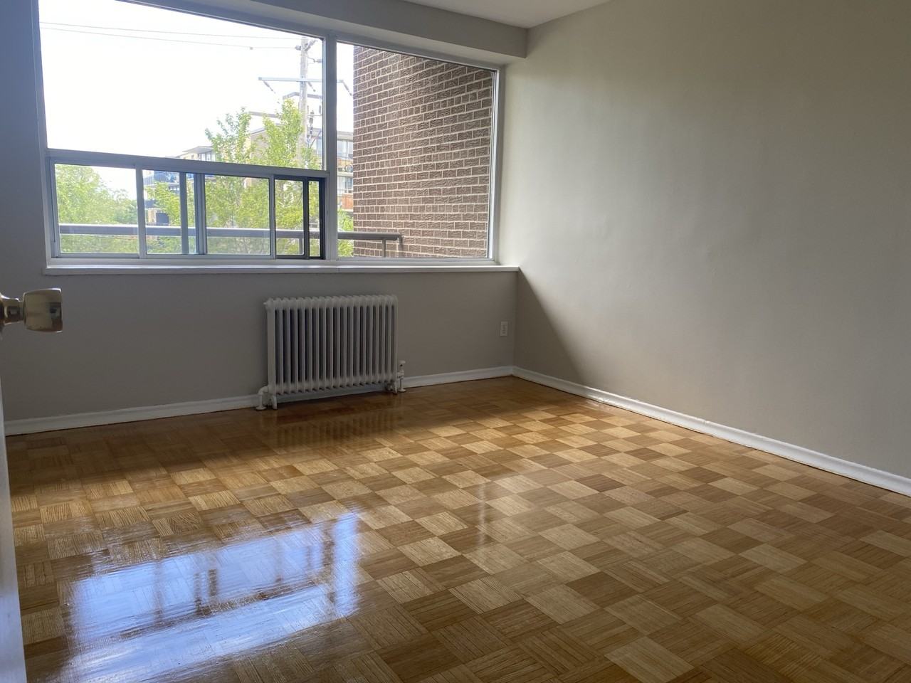 42 Gulliver Road - Photo 4 of 13