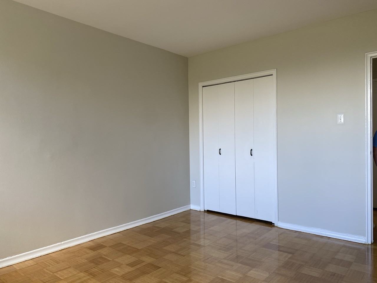 42 Gulliver Road - Photo 5 of 13