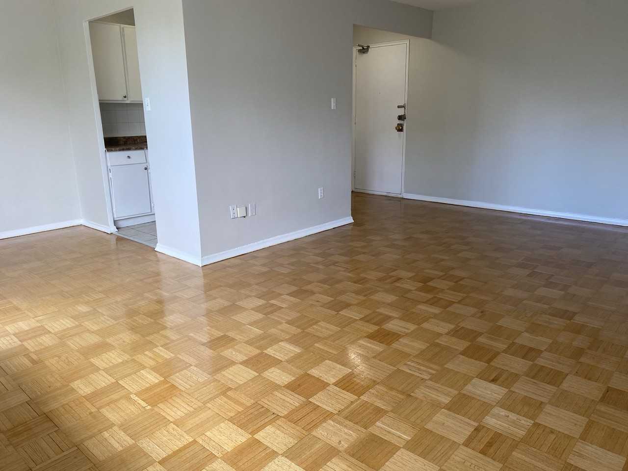 42 Gulliver Road - Photo 6 of 13