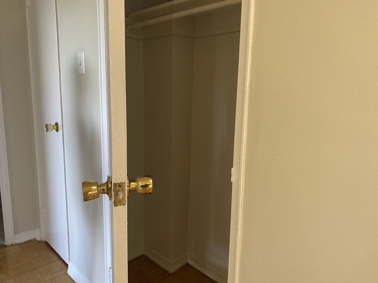 42 Gulliver Road - Photo 7 of 13