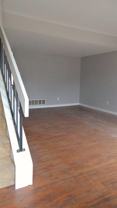 1901 Nancy Ct #1 - Photo 1 of 1