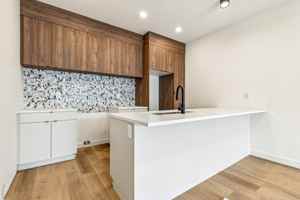 featured image of 11430 123 St Nw