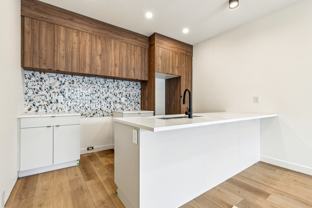 Inglewood 8 Plex - Photo 1 of 1