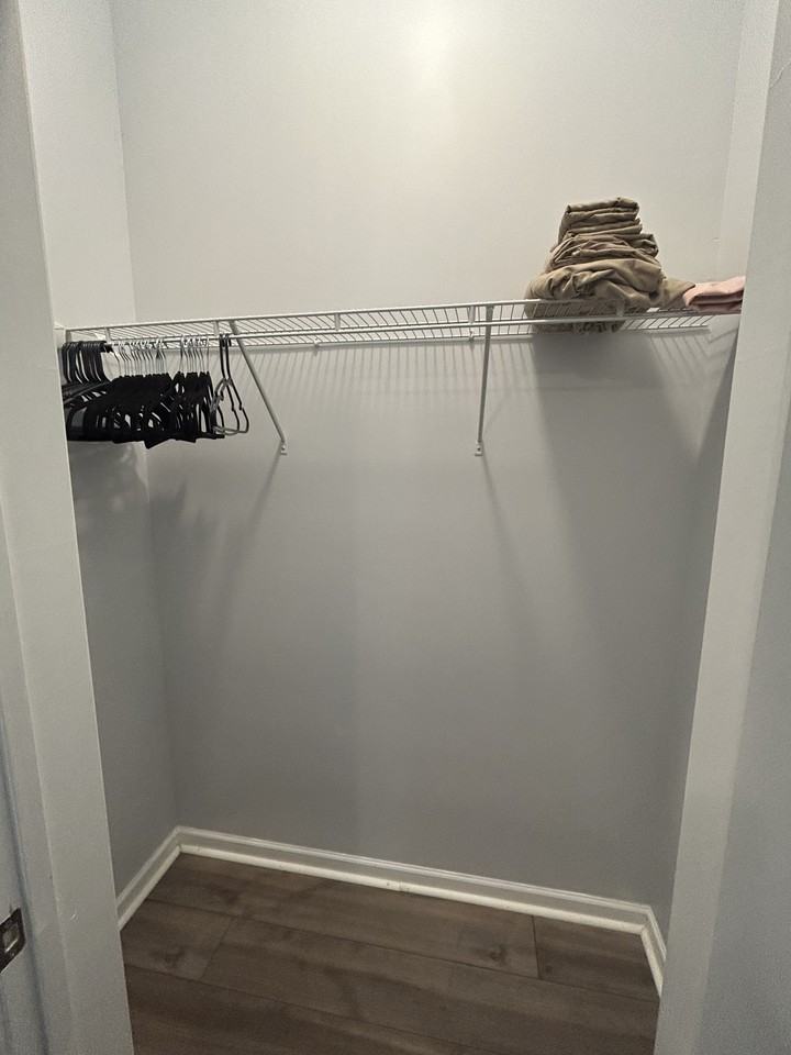 109 Oatgrass Drive - Photo 6 of 29