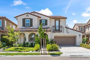 350 E Huntley Ave - Photo 1 of 1