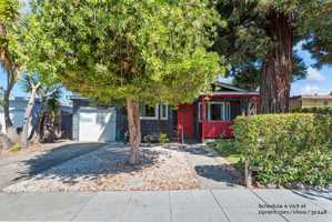 featured image of 1038 Colton Ave