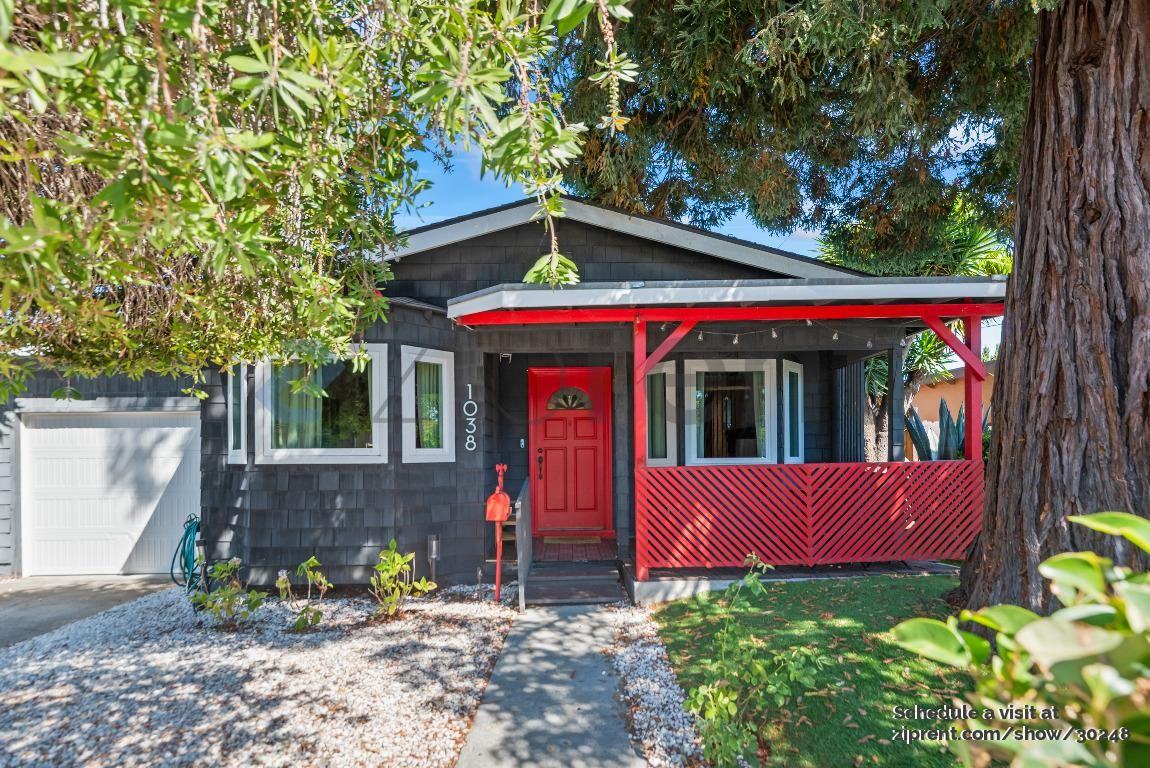 1038 Colton Ave - Photo 4 of 37