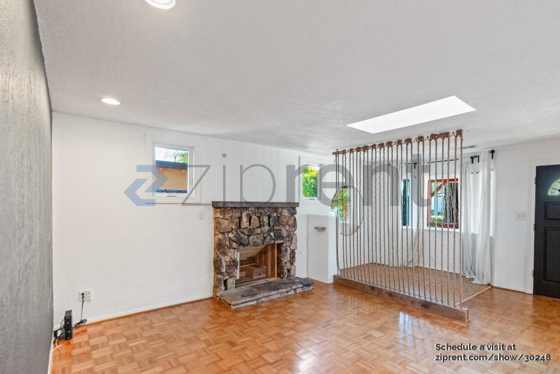 1038 Colton Ave - Photo 7 of 37
