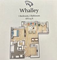 featured image of 400 Blake St