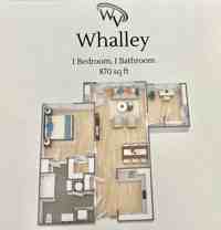 Westville Village - Photo 1 of 1