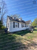 601 Bradley Dr #A - Photo 1 of 1