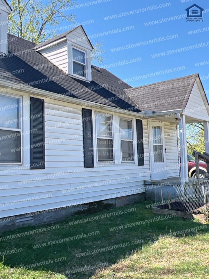 601 Bradley Dr #A - Photo 2 of 19