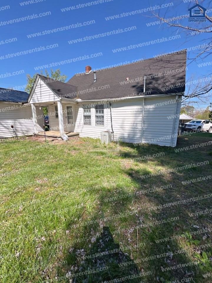 601 Bradley Dr #A - Photo 4 of 19
