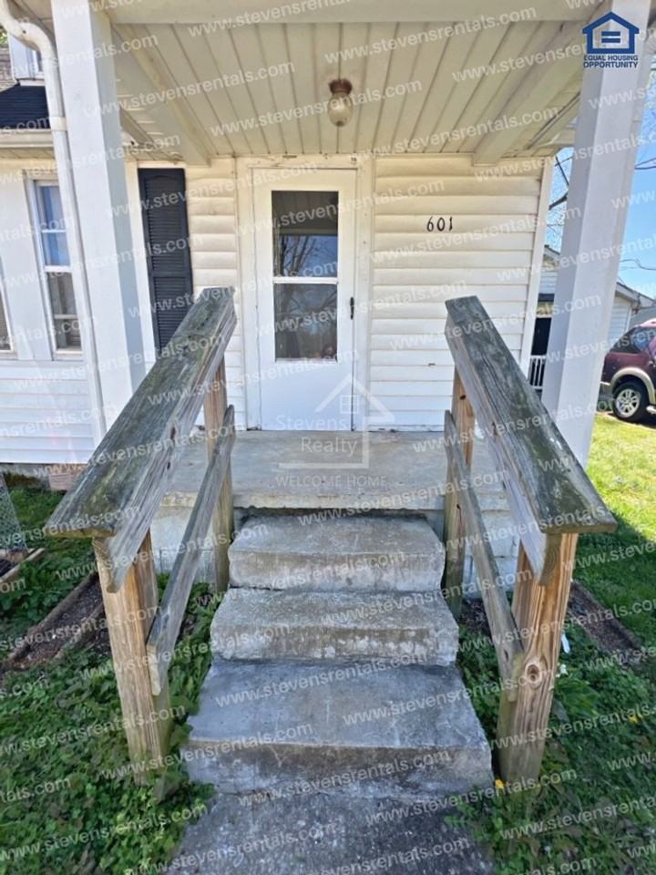 601 Bradley Dr #A - Photo 6 of 19