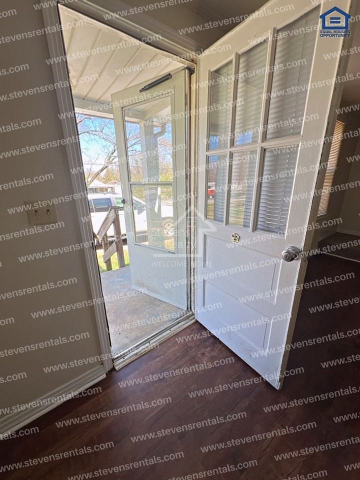 601 Bradley Dr #A - Photo 7 of 19