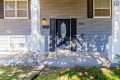 5311 Nw Elm Ave - Photo 1 of 1