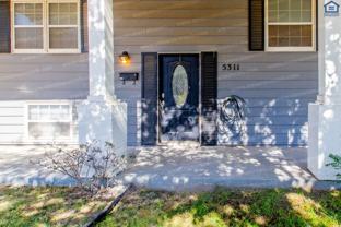 5311 Nw Elm Ave - Photo 1 of 1