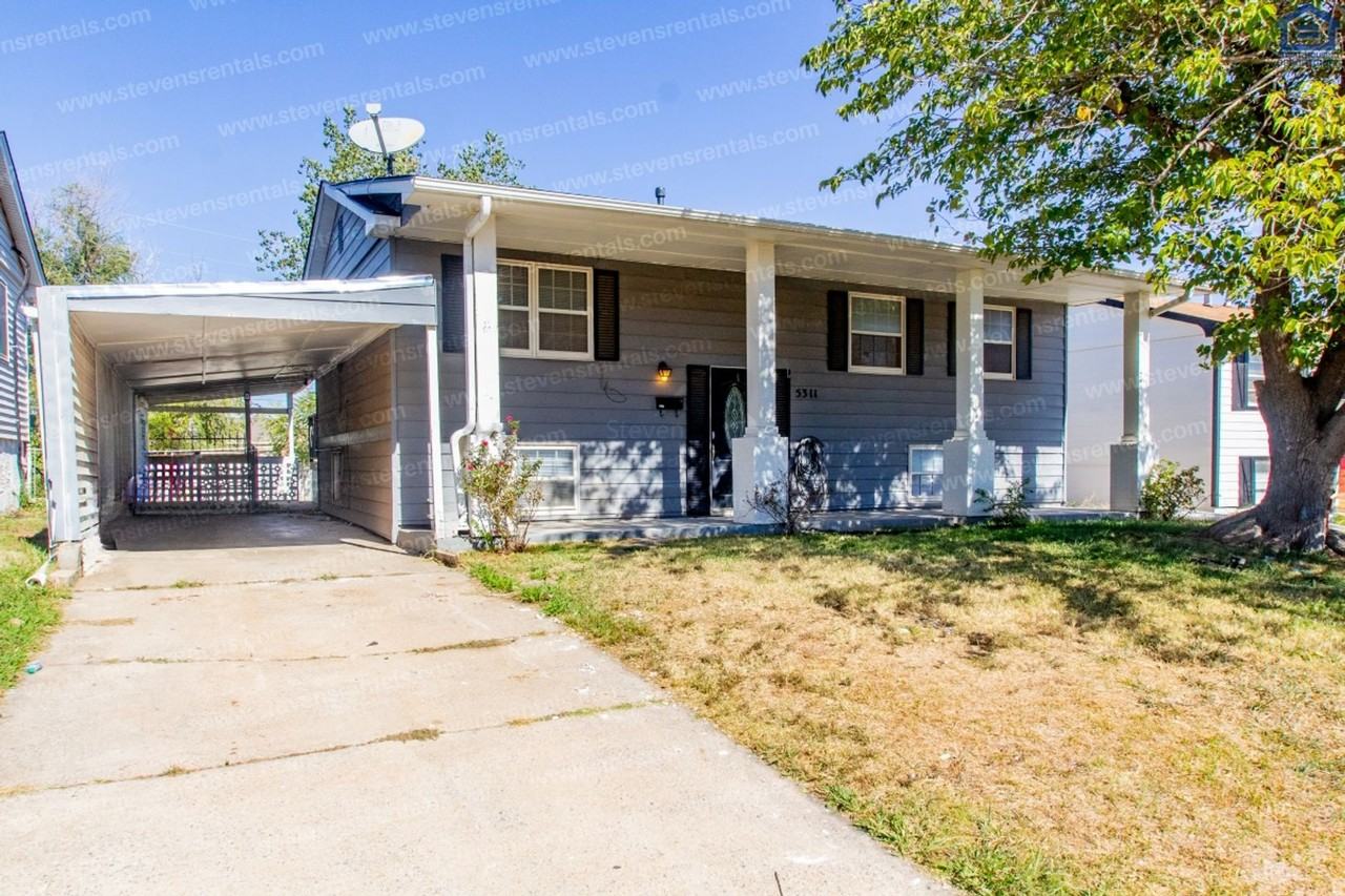 5311 Nw Elm Ave - Photo 2 of 50