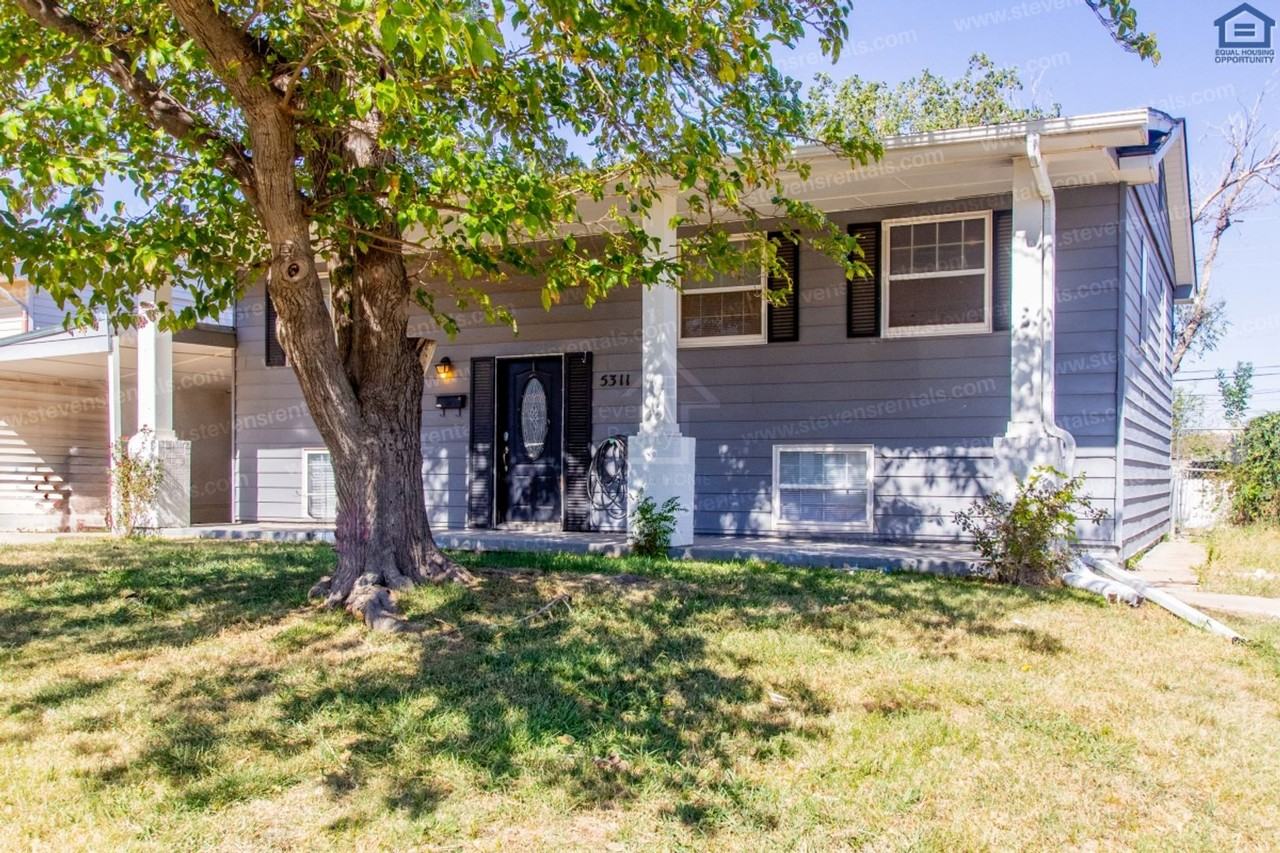 5311 Nw Elm Ave - Photo 5 of 50