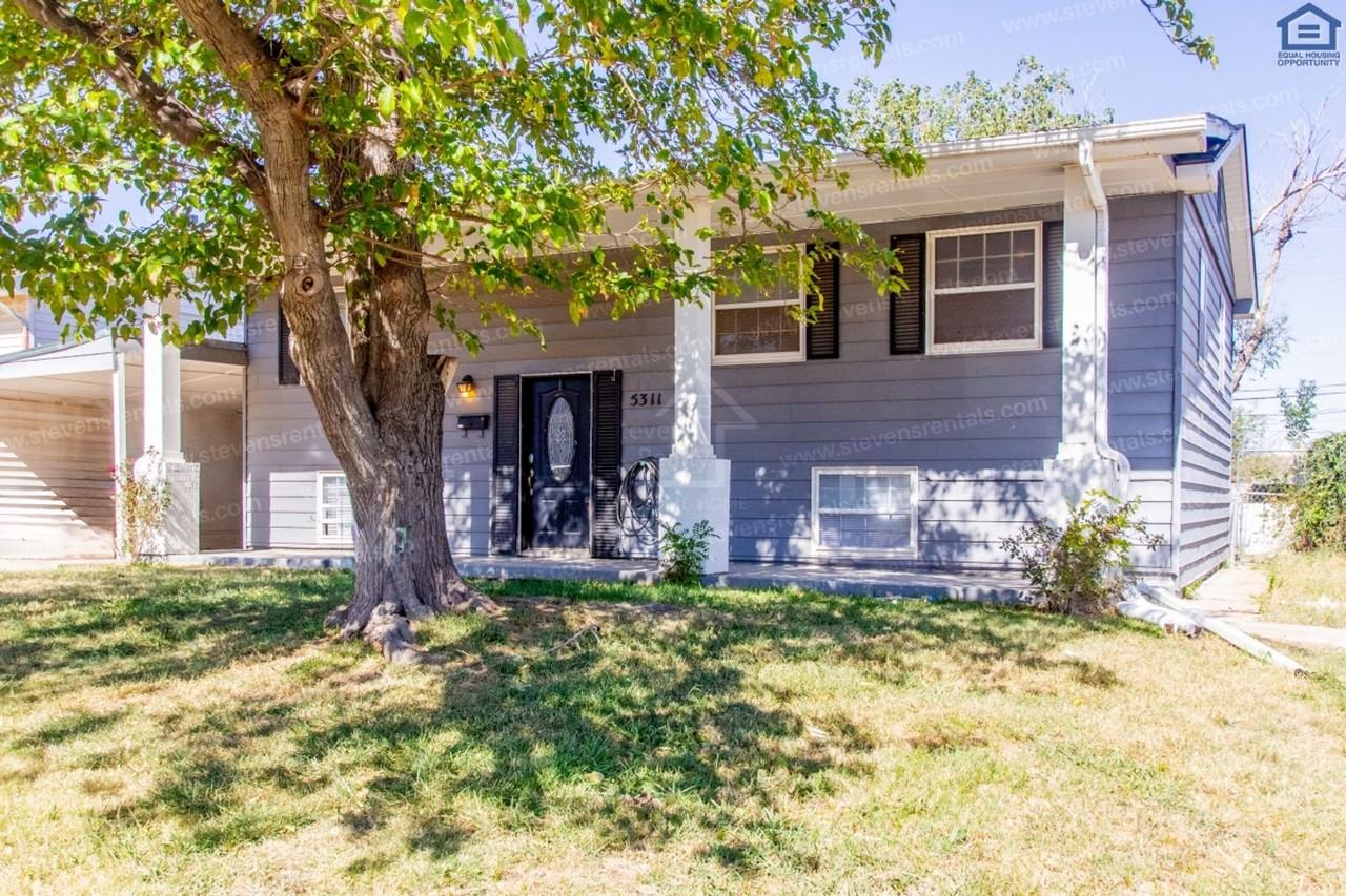 5311 Nw Elm Ave - Photo 6 of 50