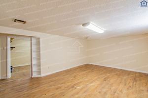 featured image of 5311 Nw Elm Ave