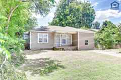 1210 Nw Irwin Ave - Photo 1 of 1
